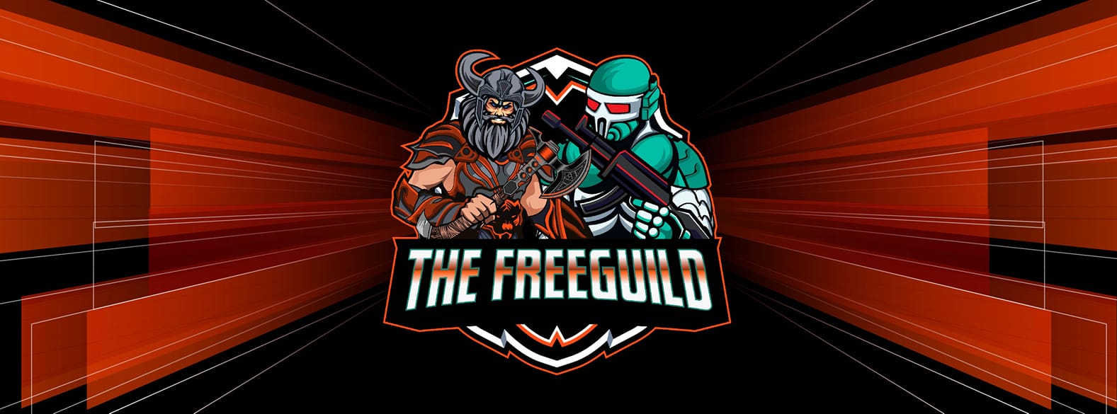 Maidenhead Freeguild Wargaming Club